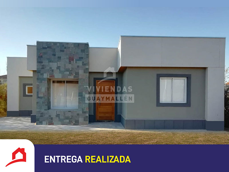 viviendas-guaymall-n-sucursal-costanera-en-guaymall-n-mendoza